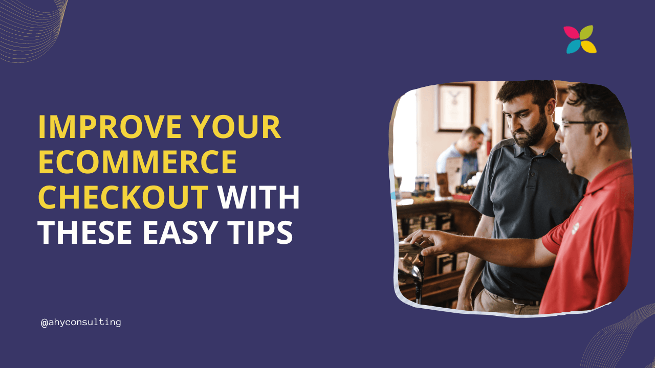 Optimizing Enterprise eCommerce Checkout: Strategies to Reduce Cart Abandonment and Boost Conversions